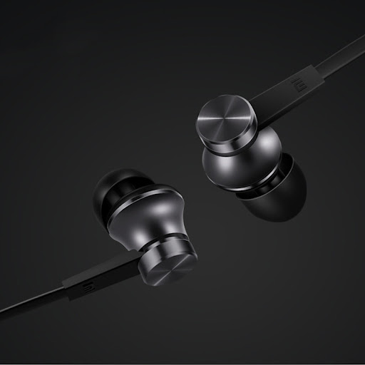 Title 3, Piston Headphones for Mobile Phones Universal I...