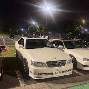 ローレル C35型