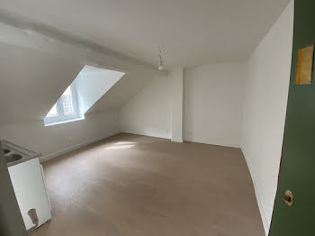 appartement à Paris 12ème (75)