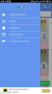 samacarte(圖2)-速報App