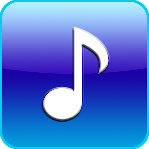 Ringtone Maker - create free ringtone by mp3 music