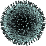 Cover Image of ダウンロード Coronavirus LIVE Tracker 1.0 APK