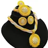 miniatures image - 2