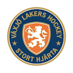 Växjö Lakers HC Apk