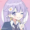ユーザー