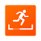 Item logo image for Strava Total Running Pace