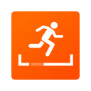 Strava Total Running Pace Chrome extension download