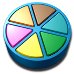 Cover Image of Download Trivial Quiz English 1.2 APK