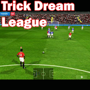 Trick For Dream League Soccer  Icon