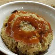 雙月食品社