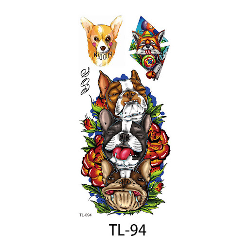 TL94