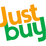 Just Buy Live E-Distributor Apk