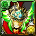 パズドラ 降臨ダンジョンのスケジュールと攻略まとめ 11 6 金 パズドラ攻略 神ゲー攻略