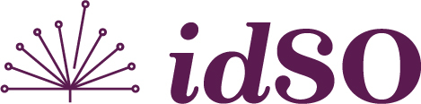 Logo iDSO