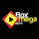 Download BOXMEGA PLAY HDTV For PC Windows and Mac 1.0