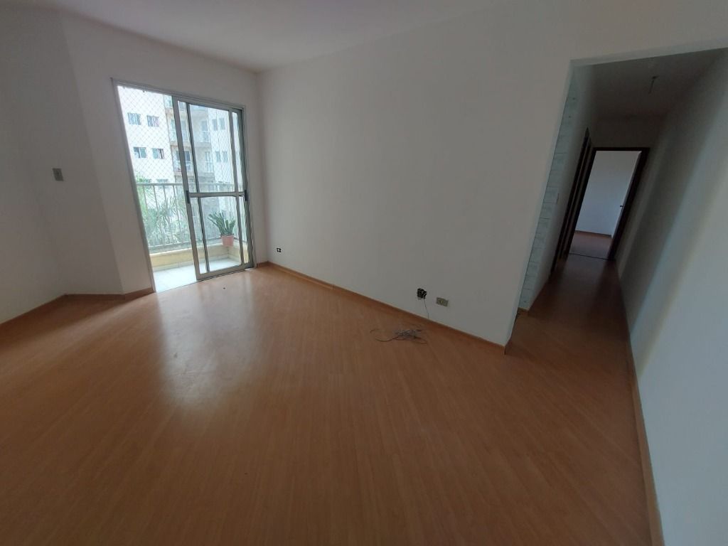 Apartamentos à venda Jardim São João (Jaraguá)