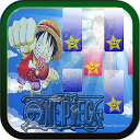 Download one piece beat star piano Install Latest APK downloader