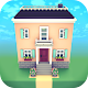Download Dream House Craft: Sim Design For PC Windows and Mac 1.0