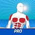 Short Summer Workouts - 20 Minutes PRO4.1.0 (Paid)