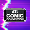 ATL Comic Convention icon