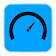 RevCounter  icon