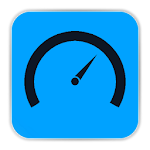 RevCounter - ACorsa dashboard Apk