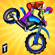 Download Bike Flip Hero For PC Windows and Mac