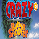 Download Crazy Bubble Shooter For PC Windows and Mac 1.0