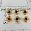 miniatures image - 10