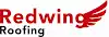 Redwing Roofing Limited Logo