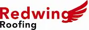 Redwing Roofing Limited Logo