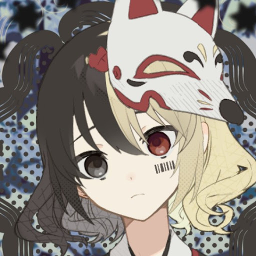 リズム