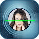 Download Face Detection Screen Lock Prank For PC Windows and Mac 1.0