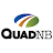 QuadNB icon