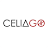 Celiago - Cibo senza glutine icon
