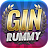 Gin Rummy icon