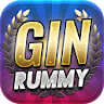 Gin Rummy icon