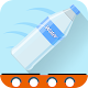 Download Bottle Flip For PC Windows and Mac 1.2