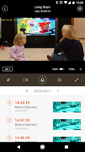 SAFETYcam(圖2)-速報App