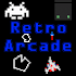 Retro Arcade1.0