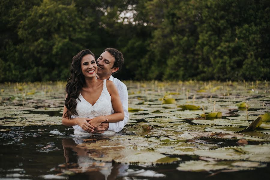 Photographe de mariage Jean Pierre Michaud (acapierre). Photo du 22 mai 2017