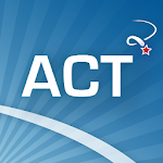 Cover Image of Download ACT Coach 1.0 APK