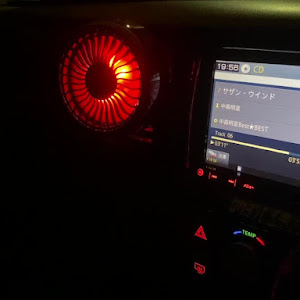 エブリイワゴン DA64W