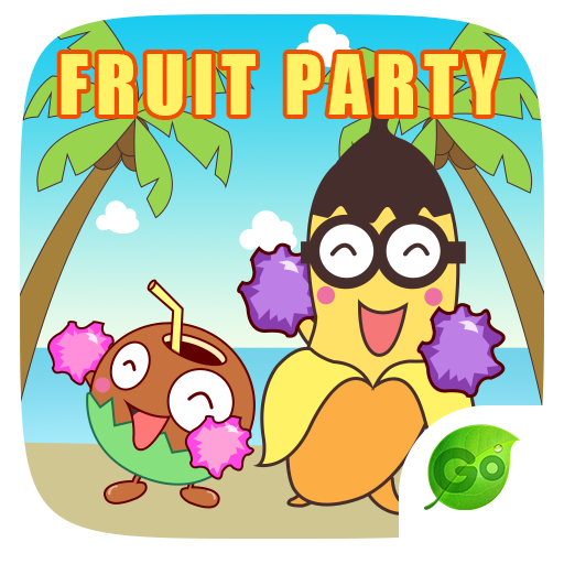 Фрут пати. Фрут парти аватарка. Фрут пати занос. Fruit Party превью.