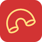 Cover Image of ダウンロード Noodles＆Company 6.2.1 APK