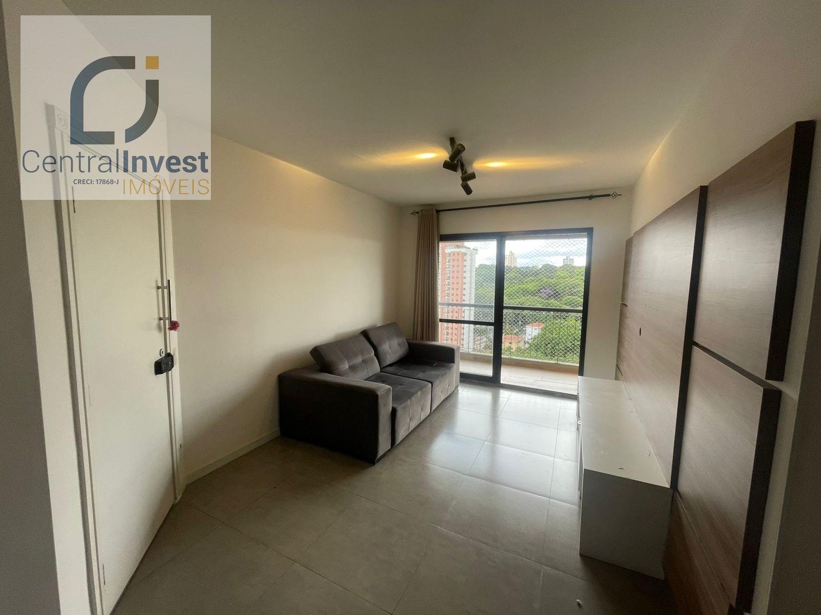 Apartamento, 2 quartos, 77 m² - Foto 7