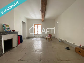 appartement à Montpellier (34)