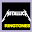 Metallica Ringtones Download on Windows
