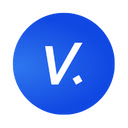 Velocity Insights Chrome extension download