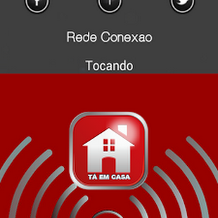 BAIXE AGORA O NOVO APLICATIVO DA RADIOBORGFM